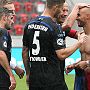 17.9.2016 FC Rot-Weiss Erfurt - SC Paderborn 1-3_55